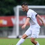 demme-puo-tornare-a-giocare-in-serie-a:-offerta-da-una-neopromossa
