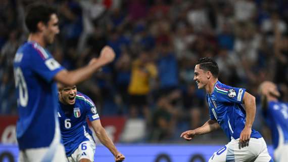 ranking-fifa,-italia-superata-persino-dalla-croazia:-l’11°-posto-e-un-rischio-in-ottica-mondiale