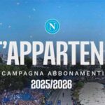 campagna-abbonamenti-2025/26:-alle-12-e-partita-la-prelazione-per-i-vecchi-abbonati