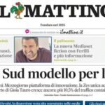 il-mattino:-“osi,-ultime-ore-per-dirsi-addio”