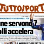 tuttosport:-“osimhen-gala:-si!-napoli,-ora-nunez”