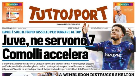 tuttosport:-“osimhen-gala:-si!-napoli,-ora-nunez”