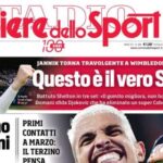 corriere-dello-sport:-“osimhen-last-minute:-attese-le-garanzie-per-i-75-milioni”
