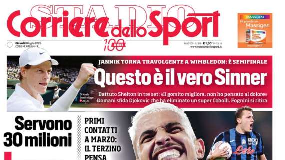 corriere-dello-sport:-“osimhen-last-minute:-attese-le-garanzie-per-i-75-milioni”