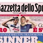 la-gazzetta-dello-sport:-“osi-galatasaray,-il-napoli-accetta-75-milioni-in-5-anni”
