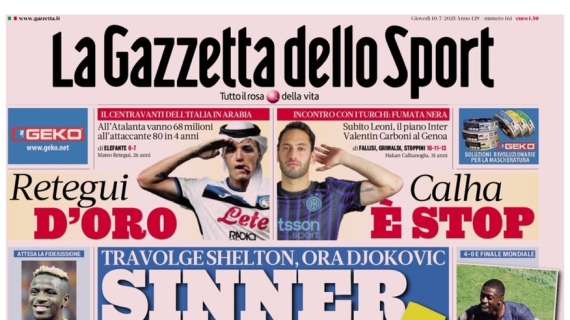 la-gazzetta-dello-sport:-“osi-galatasaray,-il-napoli-accetta-75-milioni-in-5-anni”