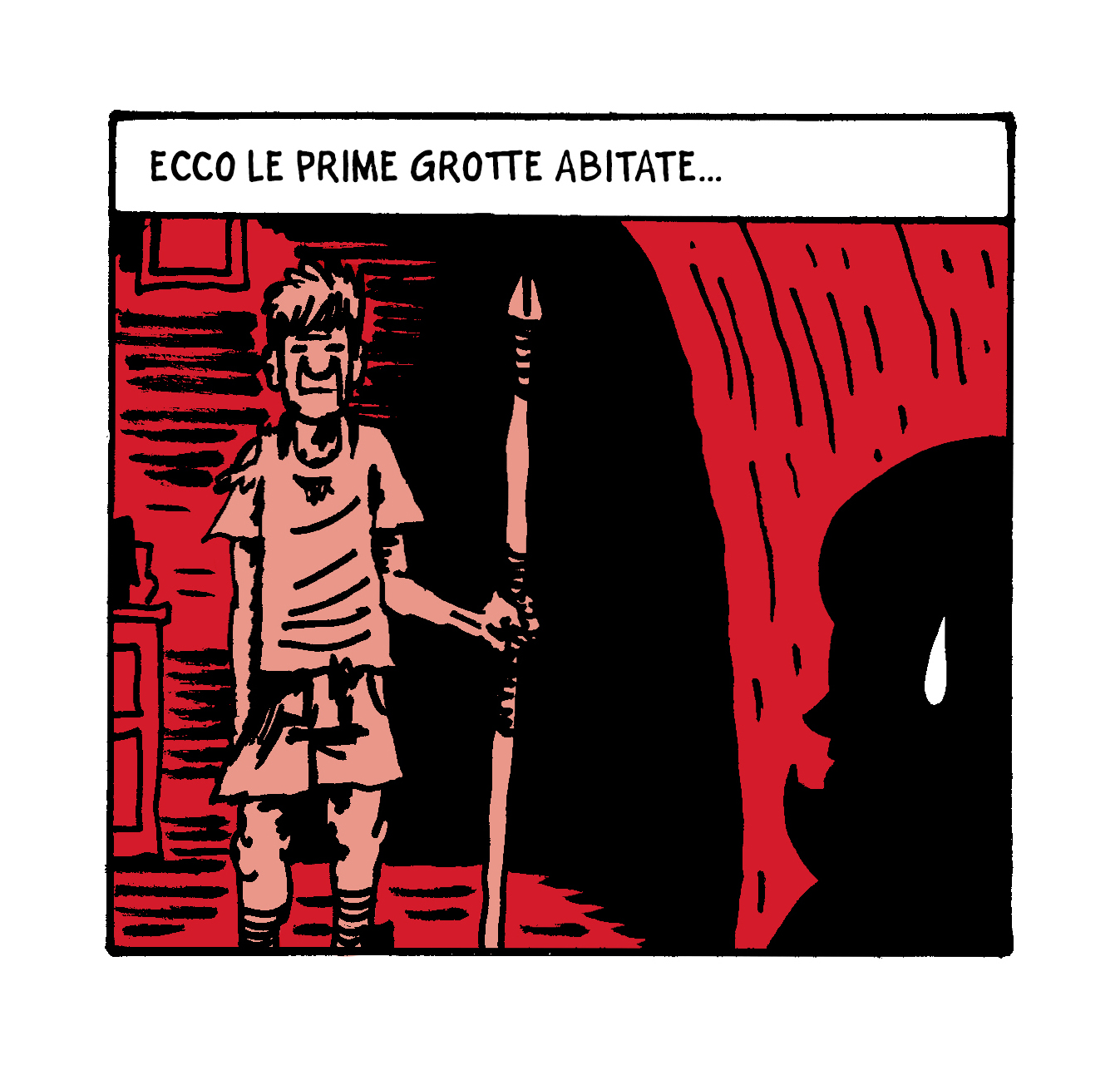 le-mirabolanti-avventure-della-citta-di-santa-chiara.-arte-pubblica