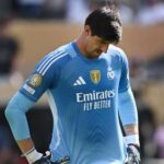 bufera-sul-real-madrid-dopo-l’eliminazione-dal-mondiale-per-club:-“umiliati-dal-psg”