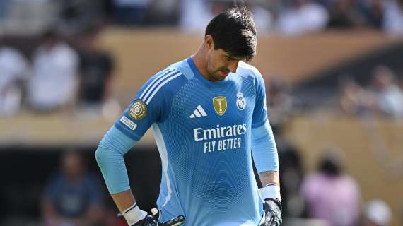 bufera-sul-real-madrid-dopo-l’eliminazione-dal-mondiale-per-club:-“umiliati-dal-psg”