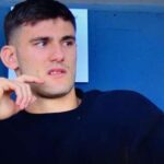 sprint-per-lucca!-sky:-il-napoli-spinge-per-evitare-sorpasso-dell’atalanta,-cifre-e-dettagli