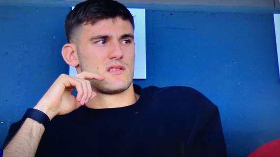 sprint-per-lucca!-sky:-il-napoli-spinge-per-evitare-sorpasso-dell’atalanta,-cifre-e-dettagli