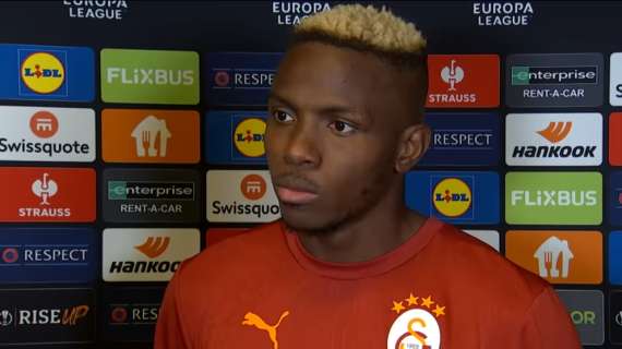 osimhen,-incontro-napoli-galatasaray-in-corso:-si-va-ad-oltranza-per-trovare-soluzione