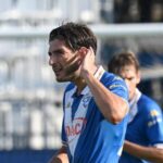 accostato-al-napoli,-lo-svincolato-borrelli-va-al-cagliari:-ha-firmato-per-4-anni