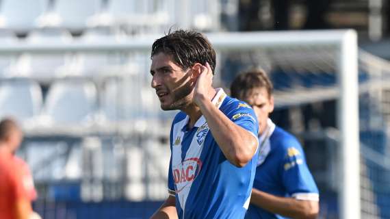 accostato-al-napoli,-lo-svincolato-borrelli-va-al-cagliari:-ha-firmato-per-4-anni