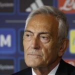 tar-boccia-ricorso-salernitana,-gravina:-“soddisfatti,-nostro-operato-corretto”