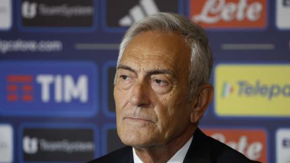tar-boccia-ricorso-salernitana,-gravina:-“soddisfatti,-nostro-operato-corretto”