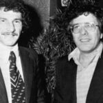 10-luglio-’75,-50-anni-fa-savoldi-a-napoli-per-2mld:-l’italia-si-scandalizzo