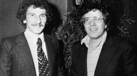 10-luglio-’75,-50-anni-fa-savoldi-a-napoli-per-2mld:-l’italia-si-scandalizzo