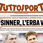 tuttosport:-“osimhen:-galatasaray-a-oltranza-col-napoli”