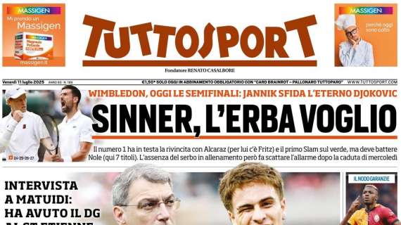 tuttosport:-“osimhen:-galatasaray-a-oltranza-col-napoli”