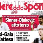 corriere-dello-sport:-“lucca-all’asta,-napoli-in-pole.-osi-gala,-l’attesa”