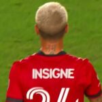 insigne-vuole-solo-sarri-e-aspetta-la-lazio:-scartate-altre-tre-opzioni-in-serie-a