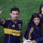 roma,-gasperini-non-allenera-paredes:-l’argentino-riparte-dal-boca-juniors