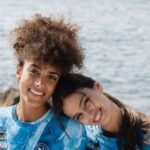 ecco-la-women’s-collection-sscn-25/26:-abbigliamento-estivo-per-le-tifose-azzurre