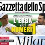 gazzetta-dello-sport:-“osimhen,-niente-fideiussione-ma-il-napoli-tratta-a-oltranza”