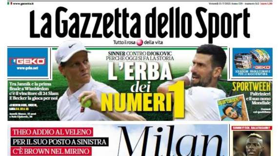 gazzetta-dello-sport:-“osimhen,-niente-fideiussione-ma-il-napoli-tratta-a-oltranza”