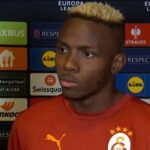 osimhen-galatasaray,-romano:-“giornata-folle,-manca-ancora-il-si-di-adl”