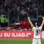 beukema-verso-il-napoli,-ma-il-bologna-lo-convoca-per-il-raduno:-italiano-lo-aspetta