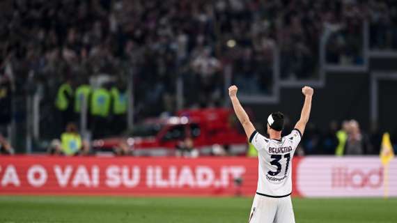 beukema-verso-il-napoli,-ma-il-bologna-lo-convoca-per-il-raduno:-italiano-lo-aspetta