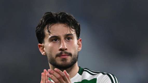 il-como-piazza-un-altro-colpo:-arriva-un-attaccante-dal-celtic
