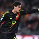 roma-svilar,-telenovela-finita:-il-portiere-firma-il-rinnovo-fino-al-2030