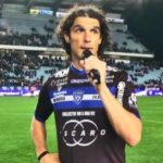 la-juventus-ha-scelto-il-sostituto-di-giuntoli:-anche-il-nuovo-dt-sara-francese