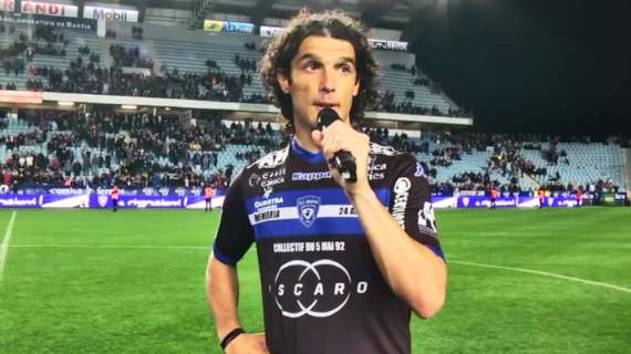 la-juventus-ha-scelto-il-sostituto-di-giuntoli:-anche-il-nuovo-dt-sara-francese