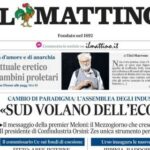 il-mattino:-“wimbledon,-il-giardino-di-sinner”
