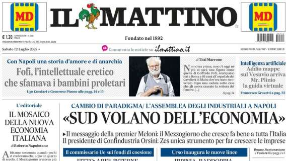 il-mattino:-“wimbledon,-il-giardino-di-sinner”