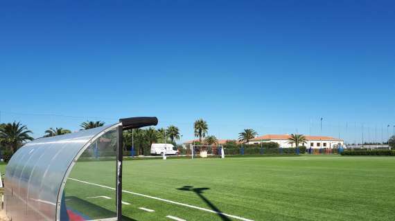 piaceva-al-napoli,-borrelli-s’immerge-subito-nella-sua-nuova-realta:-primi-test-col-cagliari