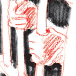 a-ognuno-il-suo-ruolo.-note-a-margine-del-rapporto-di-antigone-sulle-prigioni