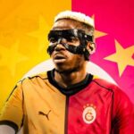 osimhen,-nella-notte-rilancio-al-hilal!-ecco-l’offerta-araba-e-l’ultima-del-galatasaray