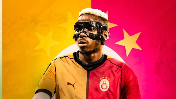 osimhen,-nella-notte-rilancio-al-hilal!-ecco-l’offerta-araba-e-l’ultima-del-galatasaray