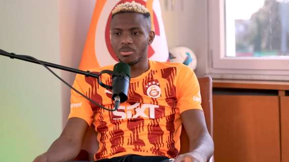 osimhen-galatasaray,-oggi-si-puo-chiudere:-ecco-l’offerta-che-ha-convinto-il-napoli