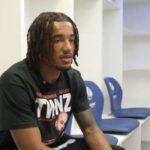il-milan-si-fa-soffiare-il-sostituto-di-theo-dal-fenerbahce,-gazzetta:-“che-figuraccia”