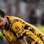 inter,-per-un-rinforzo-in-difesa-serve-l’addio-di-un-big:-chi-puo-uscire
