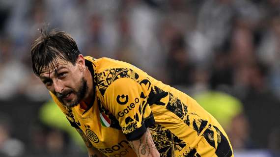 inter,-per-un-rinforzo-in-difesa-serve-l’addio-di-un-big:-chi-puo-uscire