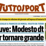 tuttosport:-“juve-modesto-per-tornare-grande.-ngonge-corre-dal-toro”