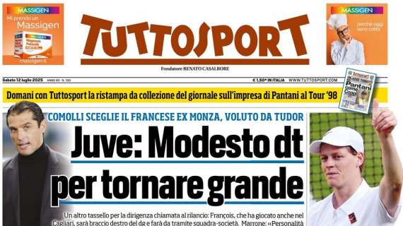 tuttosport:-“juve-modesto-per-tornare-grande.-ngonge-corre-dal-toro”