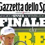 gazzetta-dello-sport:-“scontro-vlahovic-juve,-l’estate-del-gelo”